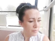 Онлайн-эровидеочат с Karolina_Milf на BongaCams 2023-07-09 14_22