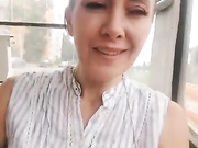 Онлайн-эровидеочат с Karolina_Milf на BongaCams 2023-07-09 14_22