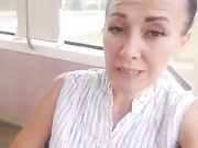 Онлайн-эровидеочат с Karolina_Milf на BongaCams 2023-07-09 14_22