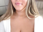 BloomJuliette