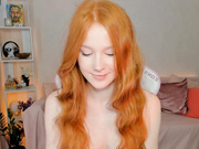 madeline_jackson
