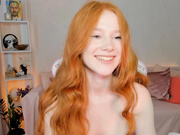 madeline_jackson