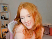 madeline_jackson