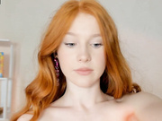 madeline_jackson