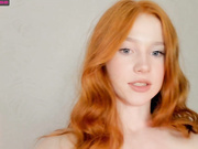 madeline_jackson