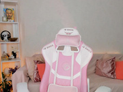 madeline_jackson