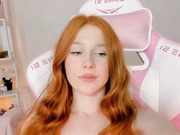 madeline_jackson
