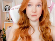 madeline_jackson