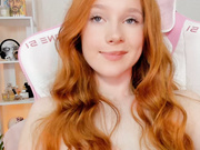 madeline_jackson
