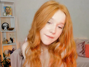 madeline_jackson