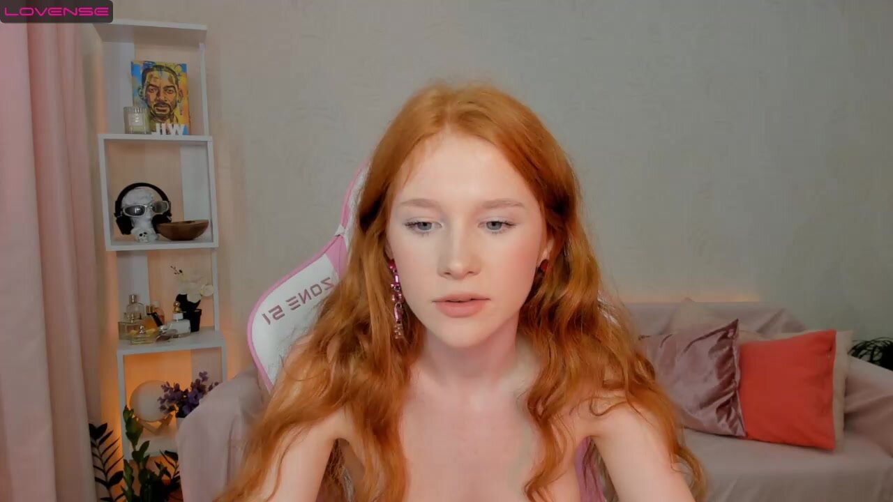 madeline_jackson