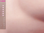 riskyproject