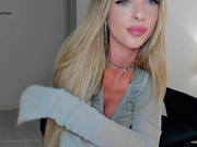 anna_lus