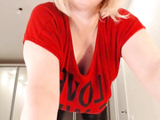 YourGoddess; 111Viagra; viagra111; duchess; 1DARINA