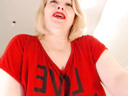 YourGoddess; 111Viagra; viagra111; duchess; 1DARINA