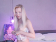 jane-suckss