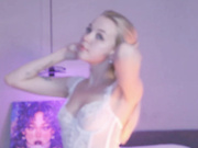 jane-suckss