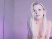 jane-suckss