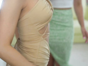 anabel054
