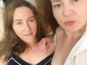 Sveta_VS_Karina