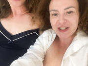 Sveta_VS_Karina