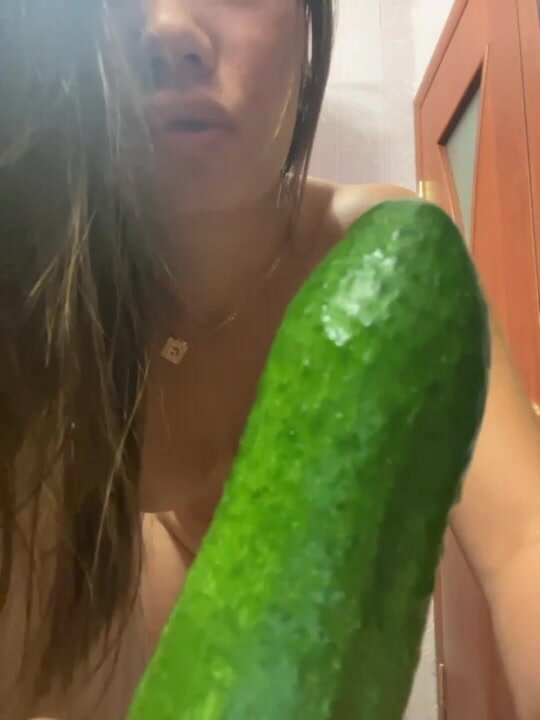 Andrianaa