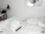 lili_and_niki