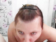 seksiparaa 25.07.2023