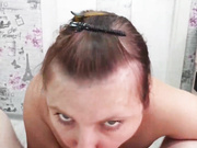 seksiparaa 25.07.2023