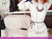 Mystery-FM 25.07.2023