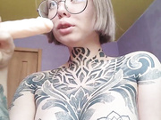 AsiyaXoma 25.07.2023