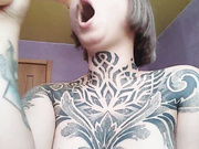 AsiyaXoma 25.07.2023