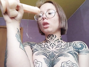 AsiyaXoma 25.07.2023