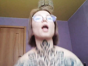 AsiyaXoma 25.07.2023