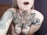 AsiyaXoma 25.07.2023