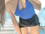 DevoChkaYyy 25.07.2023