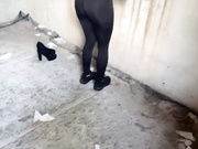 Angelo4ek-Mashulya 24.07.2023