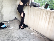 Angelo4ek-Mashulya 24.07.2023