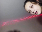 elinaleee 24.07.2023