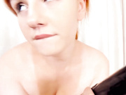 _Aariella_ 23.07.2023