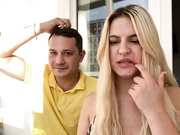 BANANA-PEACH 23.07.2023