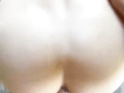 Angelo4ek-Mashulya 25.07.2023