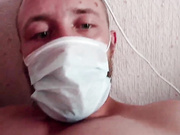 Qwetzero 25.07.2023