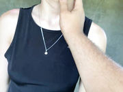 Angelo4ek-Mashulya 25.07.2023