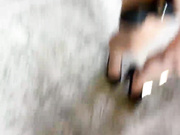 Angelo4ek-Mashulya 25.07.2023