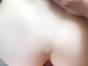 Angelo4ek-Mashulya 25.07.2023