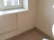 FoxLoveBarsik 23.07.2023