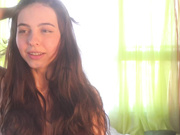 hannasthesia