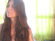 hannasthesia