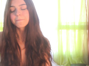 hannasthesia